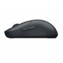 Xiaomi Wireless Mouse 3 Negro 1200 DPI