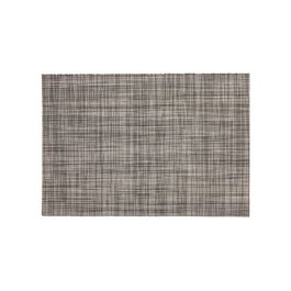Abert Individual Placemats 45x30 cm