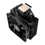 Kolink Umbra EX180 Black Edition CPU-Kühler - 120mm