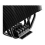 Kolink Umbra EX180 Black Edition CPU-Kühler - 120mm