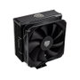 Kolink Umbra EX180 Black Edition CPU-Kühler - 120mm