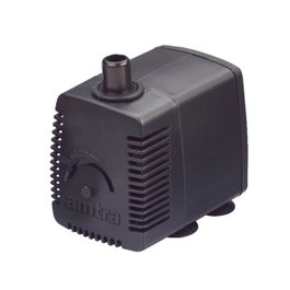Nayeco Bomba Stream 480
