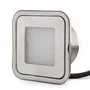 Finley SC-F105C Foco LED Empotrable 0.9W IP67 12VDC 50.000H Luz Natural