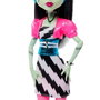Mattel Monster High Dawn of Dance Frankie Stein