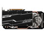 ASRock Challenger AMD Radeon RX 7600 8 GB GDDR6