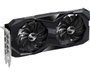 ASRock Challenger AMD Radeon RX 7600 8 GB GDDR6