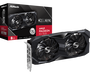 ASRock 90-GA41ZZ-00UANF Tarjeta Gráfica AMD Radeon RX 7600 8 GB GDDR6