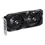 ASRock Radeon RX 7600 Challenger OC 8GB GDDR6