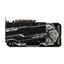 ASRock Radeon RX 7600 Challenger OC 8GB GDDR6