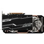 ASRock Radeon RX 7600 Challenger OC 8GB GDDR6