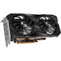 ASRock Radeon RX 7600 Challenger OC 8GB GDDR6