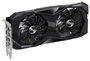 ASRock Radeon RX 7600 Challenger OC 8GB GDDR6