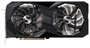 ASRock Radeon RX 7600 Challenger OC 8GB GDDR6