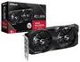ASRock Radeon RX 7600 Challenger OC 8GB GDDR6