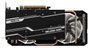 ASRock Radeon RX 7600 Challenger OC 8GB GDDR6