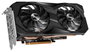 ASRock Radeon RX 7600 Challenger OC 8GB GDDR6