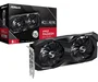 ASRock Challenger AMD Radeon RX 7600 8 GB GDDR6