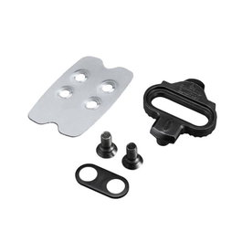 Shimano Juego de Calas CL-MT001 SPD Entrada Múltiple