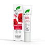 DR. ORGANIC Sérum Contorno de Ojos Rosa de Damasco 15ml