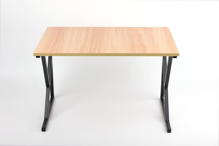 Confortime Estanteria Microondas Madera-Met 36,6 cm x 5,8 cm x 57,1 cm (2 Unidades)