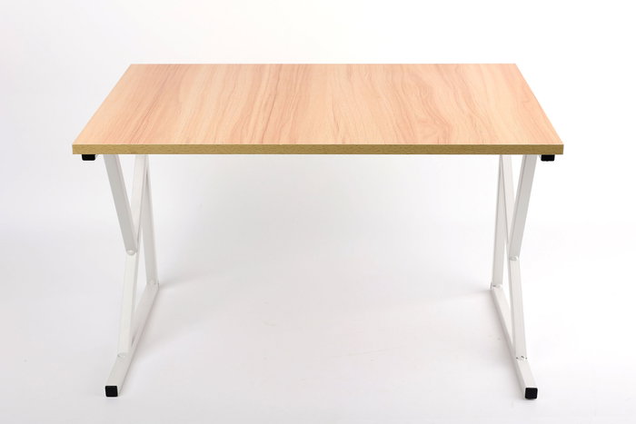 Confortime Estanteria Microondas Madera-Met 36,6 cm x 5,8 cm x 57,1 cm (2 Unidades)