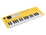 Teclado Medeli 37 Teclas Mk1/Ye