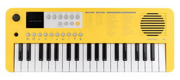 Teclado Medeli 37 Teclas Mk1/Ye