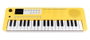 Teclado Medeli 37 Teclas Mk1/Ye