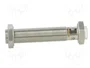 PEPPERL+FUCHS NBB4-12GM50-E3-V1 Sensor Inductivo