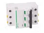 SCHNEIDER ELECTRIC Interruptor magnetotérmico ACTI9 iC60H 3P 63A Caract C