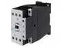 EATON ELECTRIC DILM32-10-400VAC Contactor 3-polar 32A 400VAC