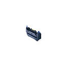 OKI Unidad de fijación 43529405 para C8600 y C8800 OKI Unidad de fijación 43529405 para C8600 y C8800