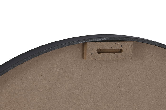 DKD Home Decor Cuadro Romántico Multicolor con Diseño de Pájaros y Paisaje, Hecho a Mano en Lienzo y PS, 70x70 cm, Pack de 2 Unidades