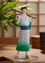 Monsters: 103 Mercies Dragon Damnation Estatua PVC Pop Up Parade Ryuma 19 cm