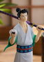 Monsters: 103 Mercies Dragon Damnation Estatua PVC Pop Up Parade Ryuma 19 cm