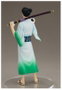 Good Smile Company Ryuma Pop Up Parade Monsters: 103 Mercies Dragon Damnation 19 cm