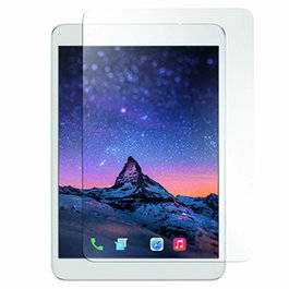 Mobilis Protector de pantalla para tableta Samsung Galaxy Tab A 016681