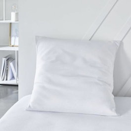 Today Protector de almohada absorbente Essential 60 x 60 cm