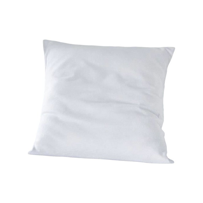 Today Protector de almohada absorbente Essential 60 x 60 cm
