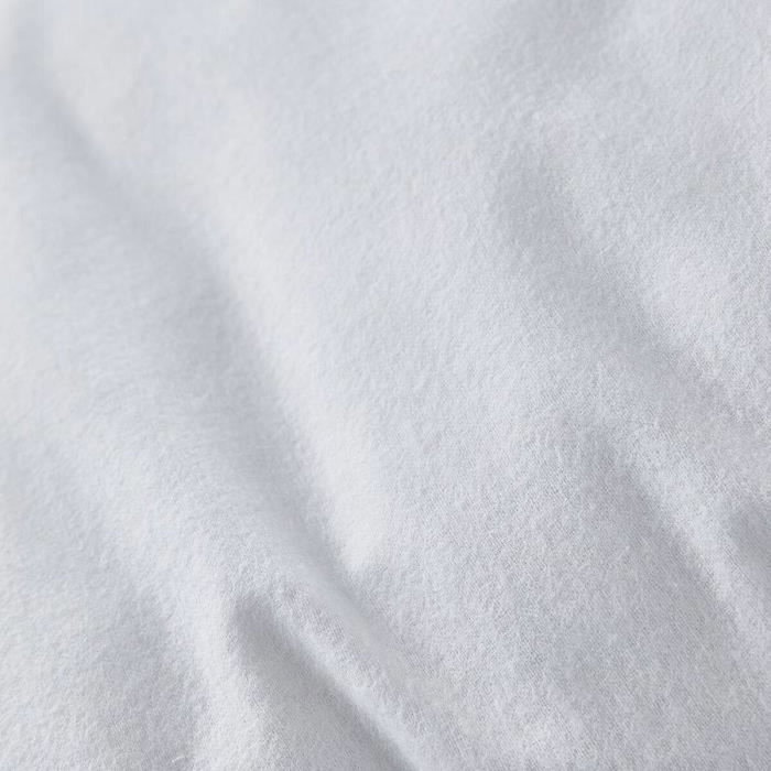 Today Protector de almohada absorbente Essential 60 x 60 cm