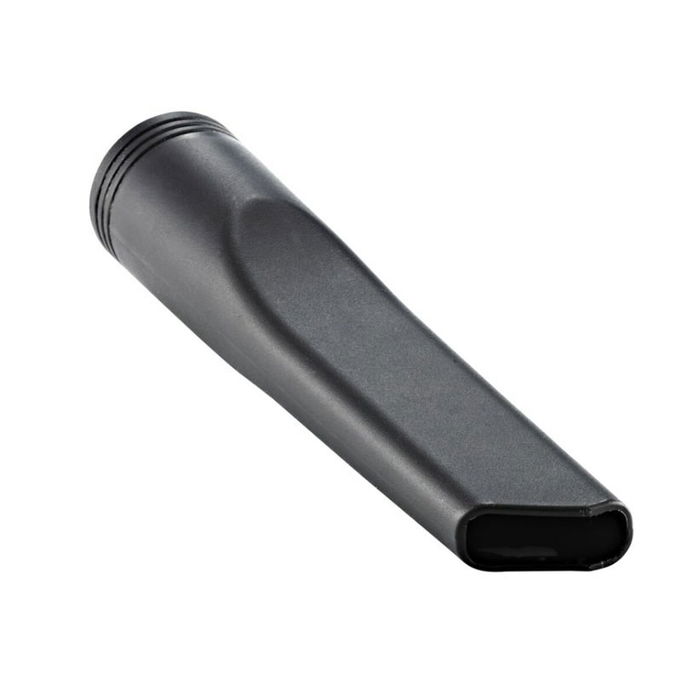 Aspirador Nilfisk MULTI Azul 1200 W