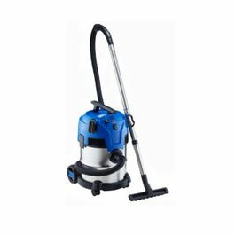 Aspirador Nilfisk MULTI Azul 1200 W