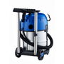 Aspirador Nilfisk MULTI Azul 1200 W