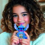 Lexibook JLMB10D Consola Stitch My Best E, Juguete Educativo Interactivo con Pantalla LCD, +5 Años, Licencia Disney