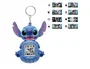 Lexibook Consola Disney Stitch My Best-E con pantalla LCD