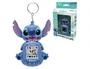 Lexibook Consola Disney Stitch My Best-E con pantalla LCD