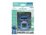 Lexibook Consola Disney Stitch My Best-E con pantalla LCD