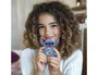 Lexibook Consola Disney Stitch My Best-E con pantalla LCD