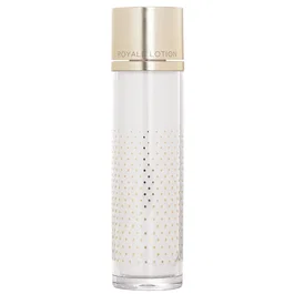 Orlane Royale Hidratante Loción para la cara 120 ml
