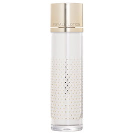 Royale, Hidratante, Loción, Para la cara, 120 ml